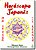 Livro Horoscopo Japones - Imagem 1
