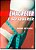 Livro Emagrecer E So Querer - Imagem 1