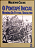 Livro Pontapé Inicial - Memória Do Futebol Brasileiro - Imagem 1