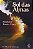 Livro Sol Das Almas-Sonetos E Poesias - Imagem 1