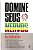 Livro Domine Seus Nervos - Imagem 1