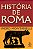 Livro História de Roma - Imagem 1