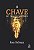 Livro Chave Do Grande Mistério - Imagem 1