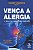 Livro Vença a alergia - Imagem 1