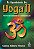 Livro As Upanishads do yoga II - Textos sagrados da antig... - Imagem 1