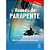 Livro Voando De Parapente - Imagem 1