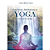 Livro Espiritismo Mediunismo E Yoga Um Estudo Comparativ - Imagem 1