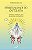 Livro Espiritualidade do catequista (nº 10) - Caminho, fo... - Imagem 1