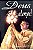 Livro Deus abençoe - 1 - Imagem 1