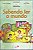 Livro Sabendo ler o mundo - Imagem 1