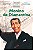 Livro Menino de Diamantina - Imagem 1