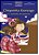 Livro Chiquinha Gonzaga e a melodia das palavras - Imagem 1