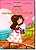 Livro Cora, coração Coralina - Imagem 1