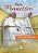 Livro Papa Francisco: pensamentos - Imagem 1