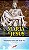 Livro Maria de Jesus - Imagem 1