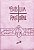 Livro Nova Bíblia Pastoral - Média - Zíper Rosa - Imagem 1