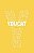 Livro Youcat - Catecismo jovem da Igreja Católica: cateci... - Imagem 1