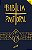Livro Nova Bíblia Pastoral - Capa Cristal - Imagem 1