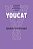 Livro YOUCAT - Update! Confissão! - Simples: update! Conf... - Imagem 1