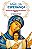 Livro Mãe da Esperança - Imagem 1