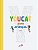 Livro Youcat para crianças - Imagem 1