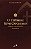 Livro O tribunal interdiocesano: origem, constituição e n... - Imagem 1