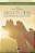 Livro O Amor de Deus - Teologia da Redenção: teologia da ... - Imagem 1