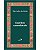 Livro Escritos Sacerdotais - Imagem 1