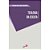 Livro Teologia da escuta - Imagem 1