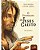 Livro O Evangelho De Jesus Cristo - Em Quadrinhos - Imagem 1