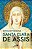 Livro Santa Clara de Assis (Volume 1) - Imagem 1