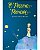 Livro O Pequeno Príncipe - Imagem 1