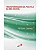 Livro Transformações da política na era digital - Imagem 1