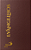 Livro Evangelhos - Nova Bíblia Pastoral - Mini - Couro - Imagem 1
