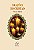 Livro Orações Do Cristão: Preces Diárias - Imagem 1