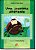 Livro Uma joaninha diferente - Imagem 1