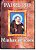 Livro Padre Pio: Minhas orações: Minhas orações - Imagem 1