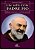 Livro Um mês com Padre Pio: Reflexões e orações para o cr... - Imagem 1
