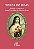 Livro Novena das rosas: História e novena a Santa Teresin... - Imagem 1