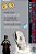 Livro Três Vinganças - Moby Dick / O Conde De Monte Cristo / Ol... - Imagem 1
