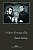 Livro Sobre fotografia - Imagem 1