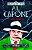 Livro Al Capone e sua gangue - Imagem 1
