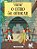 Livro O cetro de Ottokar - Imagem 1