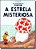 Livro A estrela misteriosa - Imagem 1
