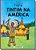 Livro Tintim na América - Imagem 1