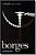 Livro O Aleph - Imagem 1