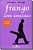 Livro Frango com ameixas - Imagem 1