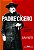 Livro Padre Cícero - Imagem 1