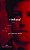 Livro Rimbaud - Imagem 1