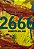 Livro 2666 - Imagem 1